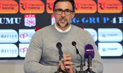Gaziantep FK’da Ömer Erdoğan Sürprizi: Bursaspor ve Erokspor da devrede