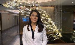 Baş ağrınız geçmiyorsa nedeni boyun olabilir