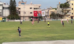 4. günde 24 gol atıldı, gözler 5. gün maçlarında!