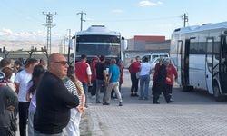 Havai fişek fabrikasındaki patlamaya ilişkin soruşturmada 2 kişi tutuklandı