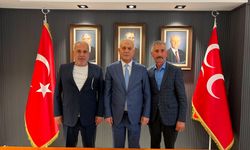 MHP Adana il teşkilatı feshedildi