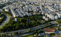 Mersin’de bu pazar günü seçim var