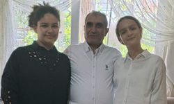 Mersin’de 4 can alan kazanın davası başlıyor