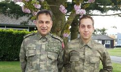İnşaatta ölü bulunan Dorukhan’ın annesi: İnsanlık suçu işlediler