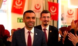 İş insanından zorla para istendiği iddiasına adli kontrol