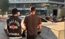 Bahis operasyonunda 32 şirkete el konuldu, 37 kişi yakalandı