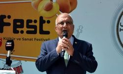 İYİ Parti Mersin Milletvekili Kocamaz'ı dolandıran 2 şüpheli tutuklandı
