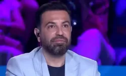 Türkücü Altunsaray ile tartışıp, takip eden sürücüye gözaltı