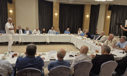 Portakal Çiçeği Karnavalı neden başarılı oldu?