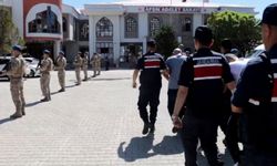 Yasa dışı bahis operasyonunda 38 tutuklama