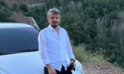 Kayıp polis memurunun denizde cansız bedeni bulundu