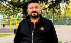 İş insanı öldürüldüğü olayın şüphelisinin yargılanmasına başlandı