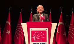 Kılıçdaroğlu: “Partiyi kirlilikten arındıracağım”