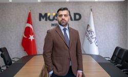Mersin Limanı’nda TL ile maliyet, dolar ile tahsilat, brent petrole endeksli tarife kabul edilemez
