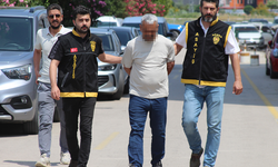 Kira anlaşmazlığı aile faciasına dönüştü