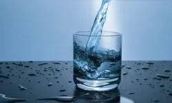 "Yazın en büyük hata su yerine çay ve kahve içmek"