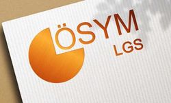 LGS’ye günler kala öğrenci ve velilere uzman tavsiyeleri