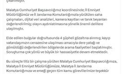 19 Mart'tan bu yana aranan Aysel Yıldırım'dan acı haber geldi
