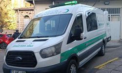 Trafikte laf atma kavgası can aldı