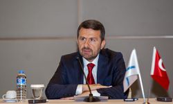 Genel Müdür Çay, Malatya’da bölge basınıyla buluştu
