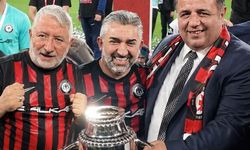 Şampiyonluk ödülü ‘Fahri Hemşehrilik Beratı’ olmalı