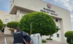Muğla’da otomobilde 5 kilo 670 gram skunk ele geçirildi: 1 tutuklama