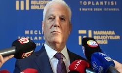 Bursa’daki Belediye soruşturmasında yeni gelişme