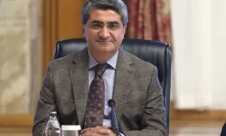 DEVA Partili Ekmen’den Mersin’de bayram programı