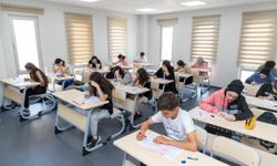 MERCİ'den LGS öncesi kritik tavsiyeler