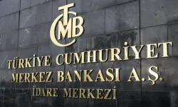 Merkez Bankası faizi yüzde 37’de sabit tuttu