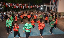 Aşık Sıdki Baba, Yenice’de düzenlenen programla anıldı