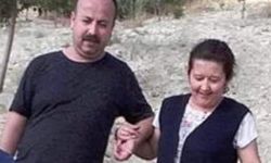 Mersin’deki ev yangını soruşturmasında bir kişi tutuklandı