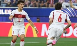 Dünya Kupasına galbiyetle veda ettik