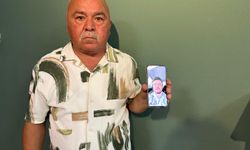 "Çocuğumun canının bedeli 76 bin lira değil"