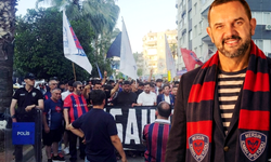 “MİY'i ya yaşatacağız ya tamamen kaybedeceğiz”