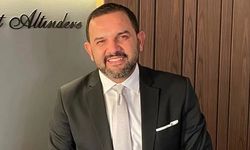 Murat Altındere Mersin İdman Yurdu’nda heyecan yarattı