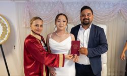 Bu tarih aşkın tarihi