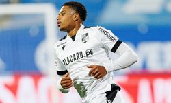 Trabzonspor’da Saviolo Transferinde Son Aşama