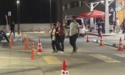 Okulda dağıtılan tavuklu pilav sonrası 84’ü öğrenci 98 kişi rahatsızlandı