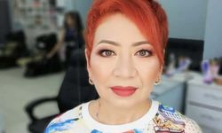 Dinara'nın vefatına ilk duruşmada ağırlaştırılmış müebbet