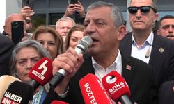 Özel: "Bugün tarihin doğru tarafındasınız"