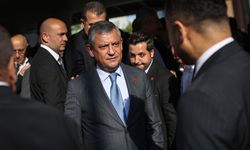 Özgür Özel: “Kimsenin oy verme hakkı elinden alınamaz”