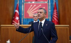 Özgür Özel: "Önce CHP’yi değiştireceğiz, sonra yönetimi"