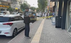 İnternette başlayan husumet sokakta faciaya dönüştü