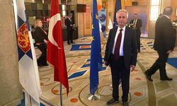 SATKON Genel Başkanı, Ali Altuntaş oldu