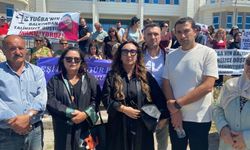 Savcı, restoratör Tuğba'nın ölümüyle ilgili eşi için beraat kararı verilmesini talep etti
