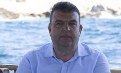 Seferihisar Belediye Başkanı İsmail Yetişkin tutuklandı