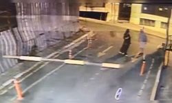Mağdurdan 'Lütfen sesinizi çıkarın' çağrısı