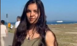 Iraklı kadının yaşamını yitirdiği kazada kaçan sürücüsü tutuklandı