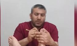 Kendisini doktor olarak tanıtan kişinin başka meslekleri de ortaya çıktı